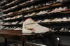 AIR JORDAN VIII x SOLEFLY (8) "MI CASA"