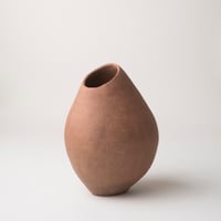 Image 4 of ELLIPS I