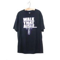 Image 1 of Wooo XL