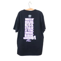 Image 2 of Wooo 2002 XL