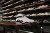 AIR JORDAN VIII (8) "ALTERNATE"