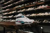 AIR JORDAN VIII (8) "SOUTH BEACH"