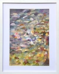 Matters Of Perspective