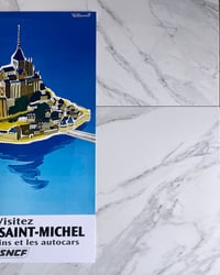 Image 3 of Visitez le Mont Saint Michel