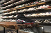 AIR JORDAN VIII (8) "PLAYOFF" (2023)