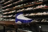 AIR JORDAN IX (9) "KOBE PE"