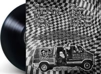 Image 2 of The Rumours "Kill Or Be Killed" (Dead Beat)
