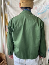 Image 5 of 50’s Work Jacket 
