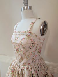 Image 2 of Rococo Rose JSK