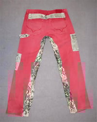 Image 3 of Candy cargoz