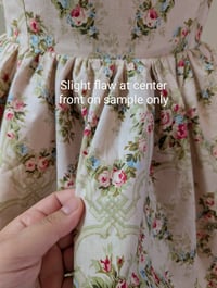 Image 5 of Rococo Rose JSK