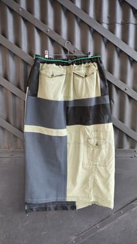 Image 2 of Cargo skirts