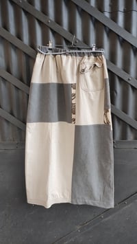 Image 4 of Cargo skirts