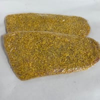 Image 1 of Cachopos de ternera Asturiana de los Valles