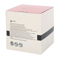 Image 4 of Rose Petal Infused Self Love Spell Candle