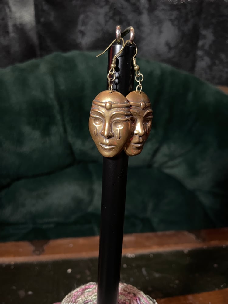 Image of The Gilded Doré Collection (Exotica Mob Exclusif)