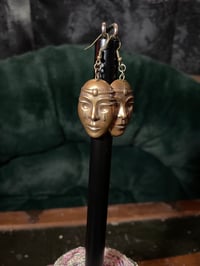 Image 1 of The Gilded Doré Collection  (Exotica Mob Exclusif)