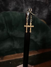 Image 3 of The Gilded Doré Collection  (Exotica Mob Exclusif)