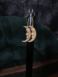 Image 2 of The Gilded Doré Collection  (Exotica Mob Exclusif)