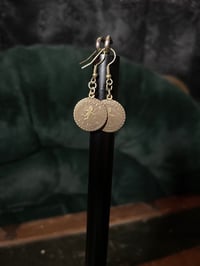 Image 4 of The Gilded Doré Collection  (Exotica Mob Exclusif)