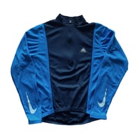 Image 1 of Nike ACG Cyclism Top