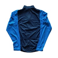 Image 2 of Nike ACG Cyclism Top