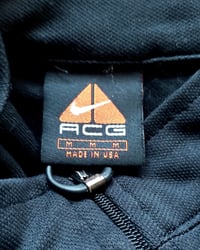 Image 5 of Nike ACG Cyclism Top
