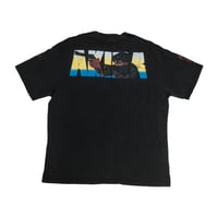 Image 2 of Akira T-shirt