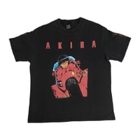 Image 1 of Akira T-shirt