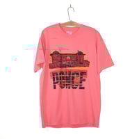 Image 1 of Ponce Puerto Rico Large