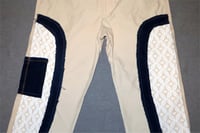 Image 2 of Chino pants