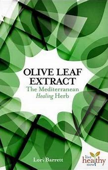 100% Olive Leaf MAX Capsules-Powder-Teabags-Leaves. Herpes-Immunity-Cravings-Overeating-Parasites