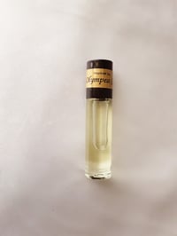 Olympea (inspired) Perfume Oil