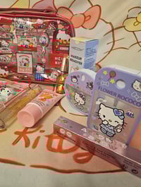 Image 3 of Makeup Bag Bundle 