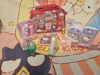 Image 4 of Makeup Bag Bundle 