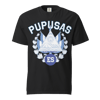 National Pupusa Day Shirt