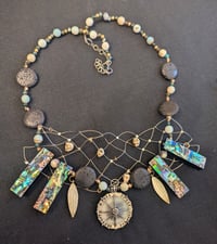 Image 2 of Custom Necklace