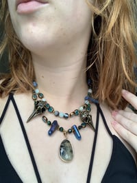 Image 3 of Custom Necklace
