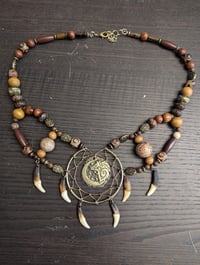 Image 4 of Custom Necklace