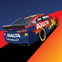 Image 1 of William Byron | Daytona 500