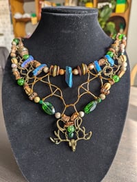 Image 5 of Custom Necklace