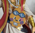 One Piece Poofy Charms Image 20