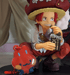 One Piece Poofy Charms Image 24