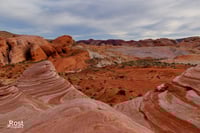 Valley Of Fire (0014)