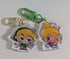 Wind Waker Charms Image 3