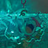 Jeff! Charm Image 2