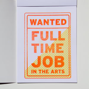 Image of Signs for Artists