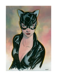 Catwoman 002 99 2025