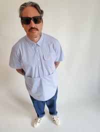 Image 2 of Stripe "Joey" Shirts