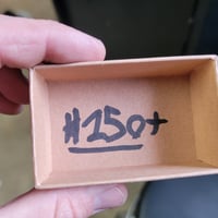 Image 2 of (3dXL) Tier 2 Mystery Box